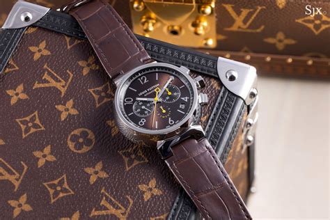 louis vuitton m10181|louis vuitton watches.